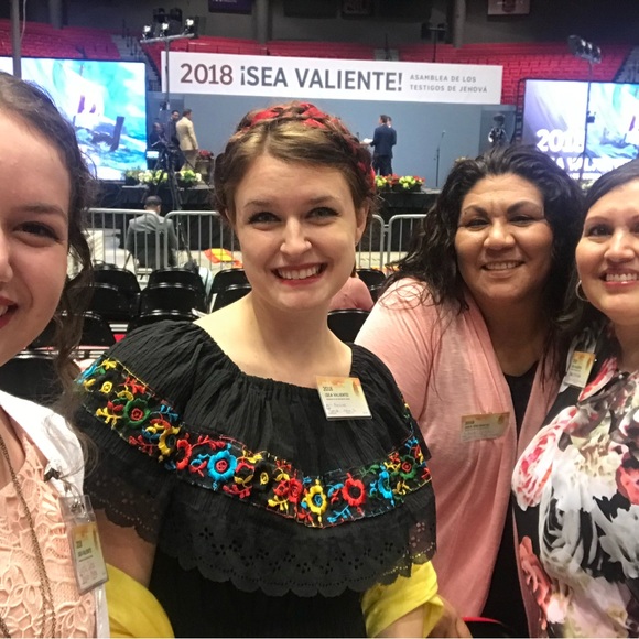 Meet your Posher, Maria - Picture 8 of 16